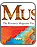 Music K-8, Volume 22, Number 1