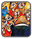 Music K-8, Volume 22, Number 3