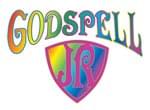Broadway Jr. - Godspell Junior cover