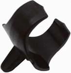 Detachable Thumb Rest For Soprano Recorder - 10 or more cover