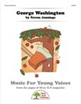 George Washington - Downloadable Kit thumbnail