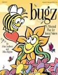 Bugz cover