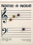 Name-A-Note cover