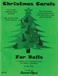 Christmas Carols For Bells cover