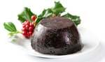 O, What Is Figgy Pudding? - Downloadable Kit thumbnail