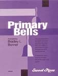 Primary Bells cover