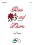 Roses and Thorns cover