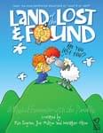 Land Of The Lost & Found - Downloadable Reproducible Student Devotional Book