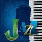 Ode To Jazzers - Downloadable Kit thumbnail