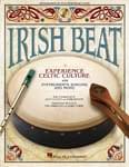 Irish Beat cover