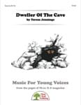 Dweller Of The Cave - Downloadable Kit thumbnail