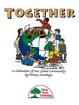 Together - Kit with CD cover