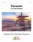 Furusato - Downloadable Recorder Single thumbnail