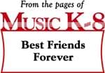 Best Friends Forever - Downloadable Kit thumbnail