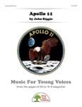 Apollo 11 - Downloadable Kit thumbnail