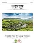 Danny Boy - Downloadable Kit thumbnail