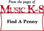 Find A Penny - Downloadable Kit thumbnail