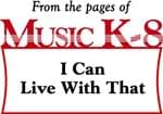 I Can Live With That - Downloadable Kit thumbnail