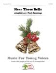 Hear Those Bells - Downloadable Kit thumbnail