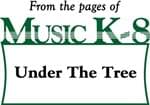 Under The Tree - Downloadable Kit