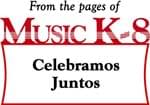 Celebramos Juntos - Downloadable Kit cover