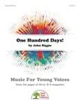 One Hundred Days! - Downloadable Kit thumbnail