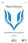 Kyrie Eleison - SSA Choral cover
