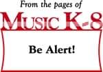 Be Alert! - Downloadable Kit thumbnail