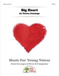 Big Heart - Downloadable Kit thumbnail