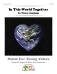 In This World Together - Downloadable Kit thumbnail
