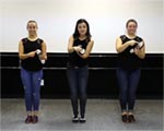 Tap Education - Steps And Games cover