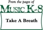 Take A Breath - Downloadable Kit thumbnail