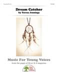 Dream Catcher - Downloadable Kit