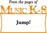 Jump! - Downloadable Kit thumbnail