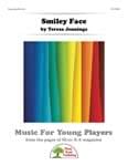 Smiley Face - Downloadable Kit thumbnail
