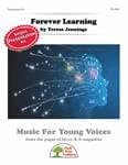 Forever Learning - Presentation Kit thumbnail