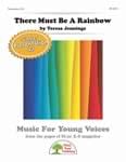 There Must Be A Rainbow - Presentation Kit cover