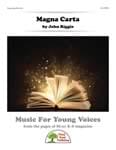 Magna Carta - Downloadable Kit