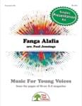Fanga Alafia - Presentation Kit thumbnail