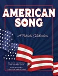 American Song - Teacher's Handbook/Digital Access cover