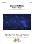 Constellations - Downloadable Kit thumbnail