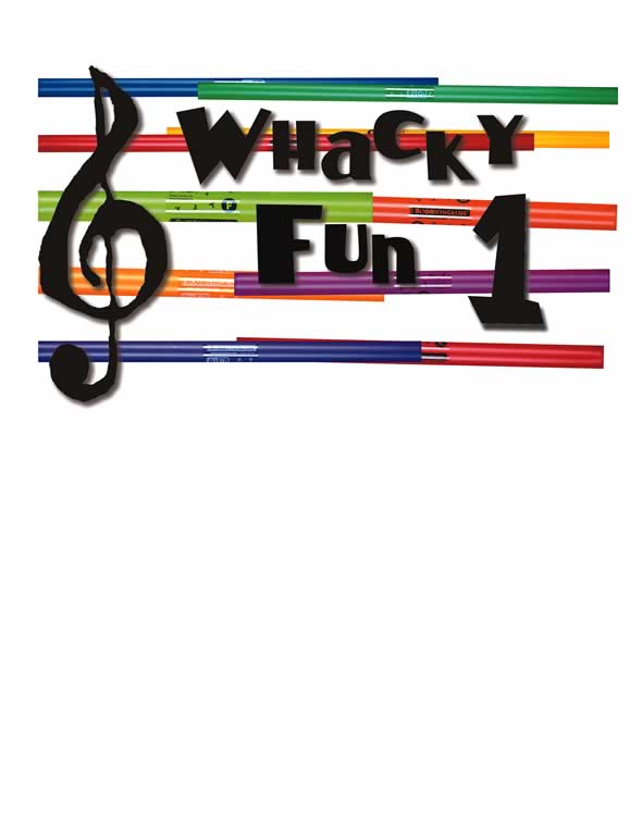 Downloadable Graphics From MusicK8.com
