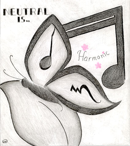 Contestant Artwork