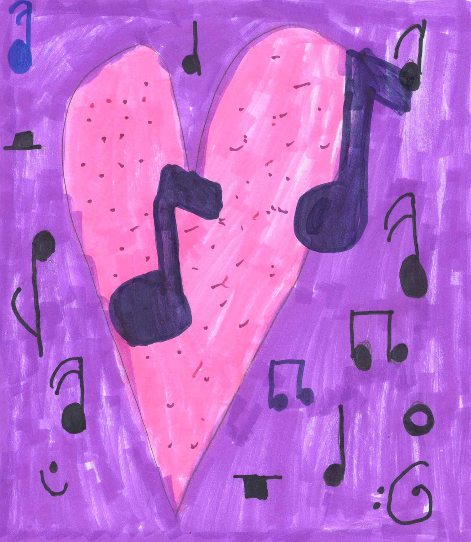 Leah Godsey - St. Louis, MO art