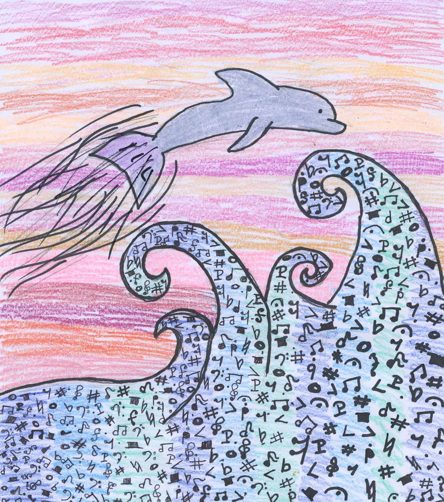 Julia Brennan - Rochester, MN art