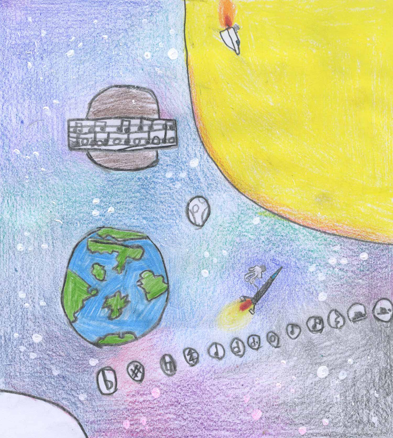 Martino Socci - Weston, FL art