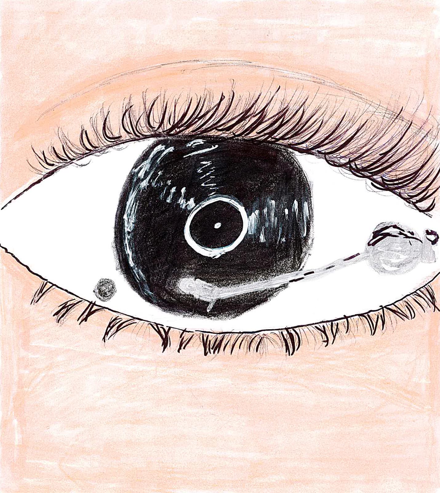 Avery Whitlock - 7th grade; Ringoes, NJ