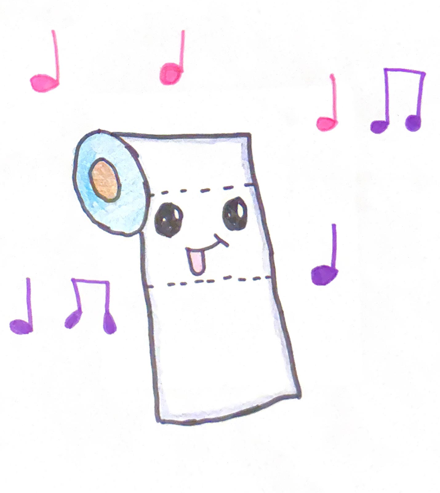 June Leverington - 1st grade; Richardson, TX