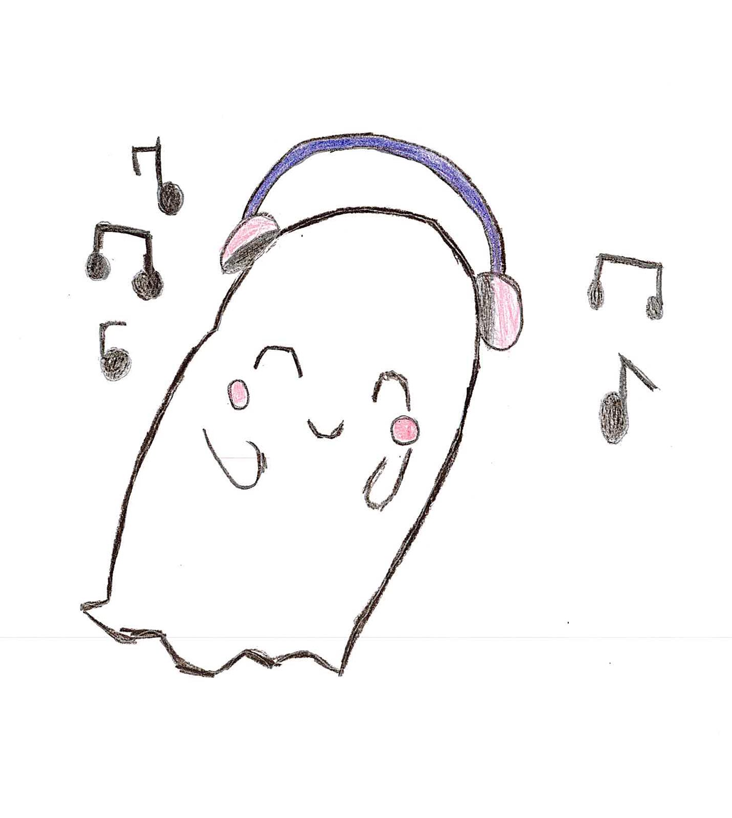 Fabio Zambrano - 1st grade; Weston, FL