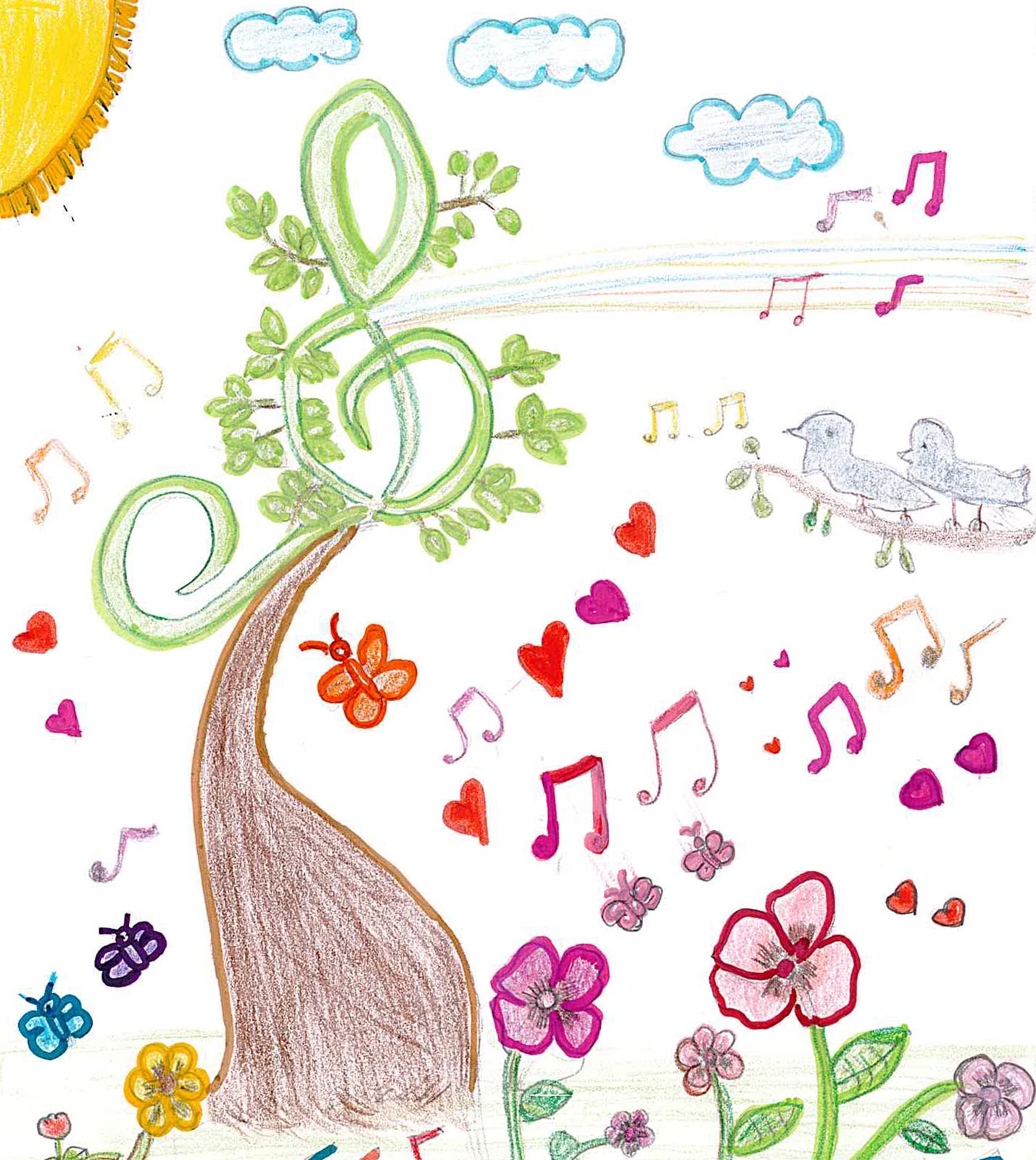 Alishba Kashif - Levittown, NY